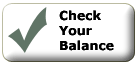 Check Balance
